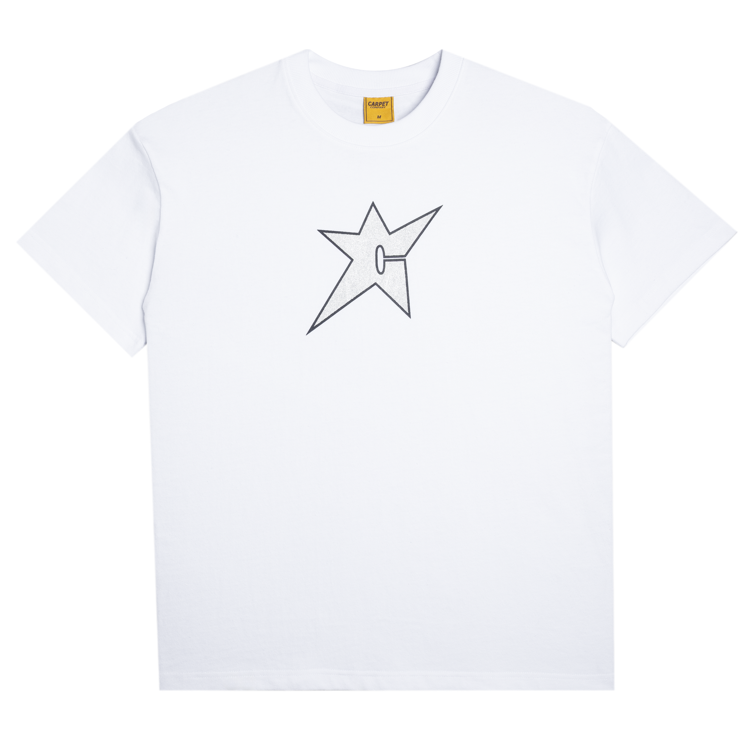 C-Star+Tee+White+1.png
